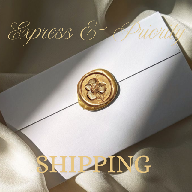 I Want To Be Priority!! - Skip the Line