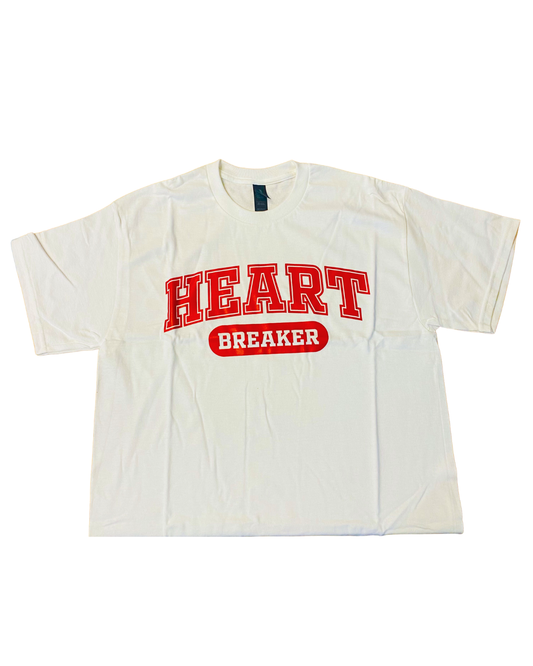 Heart Breaker T-shirt