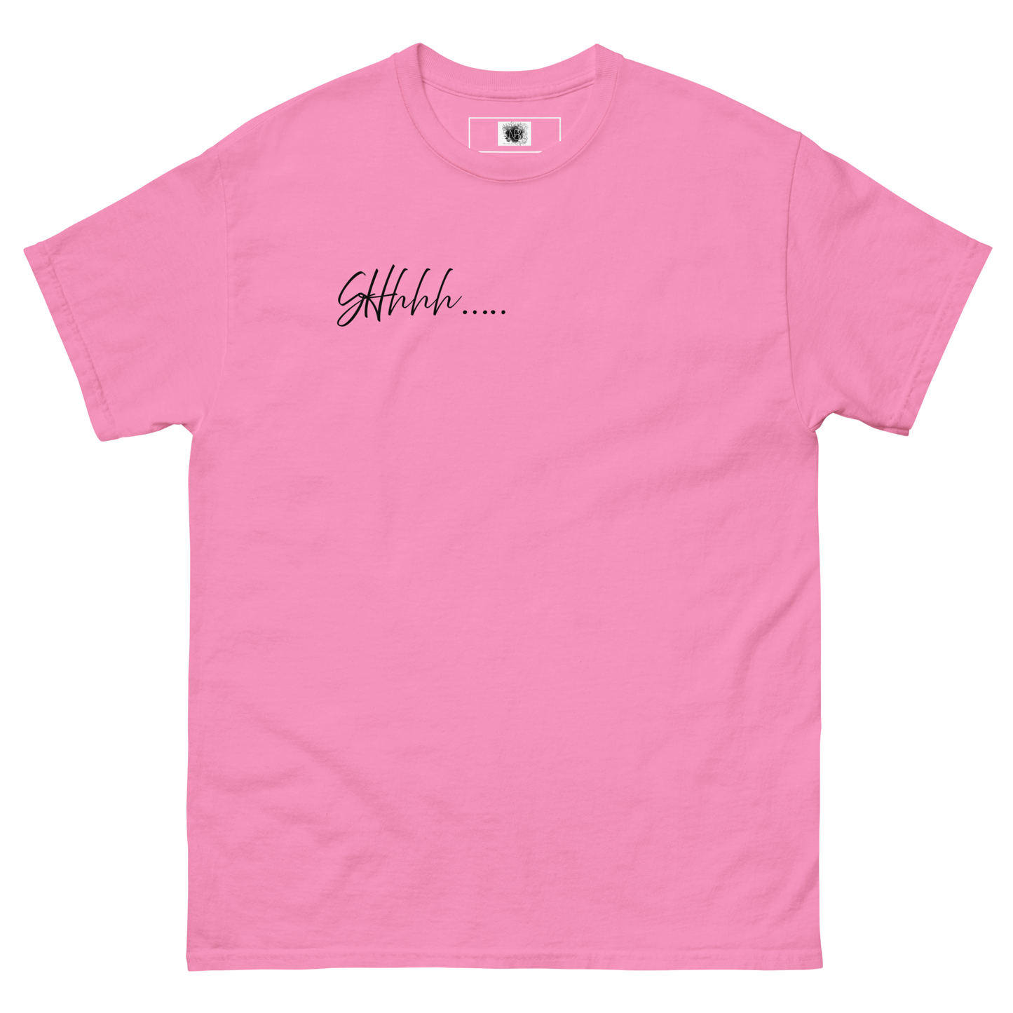 My Head Hurts Unisex classic tee