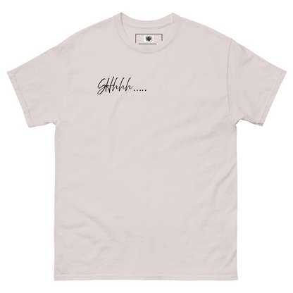 My Head Hurts Unisex classic tee