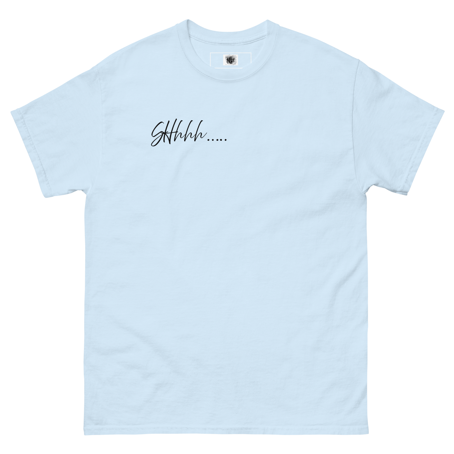 My Head Hurts Unisex classic tee