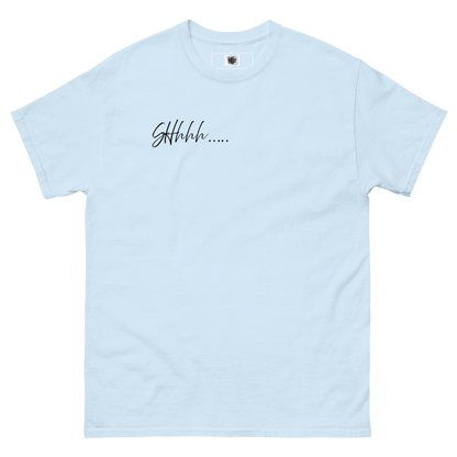 My Head Hurts Unisex classic tee