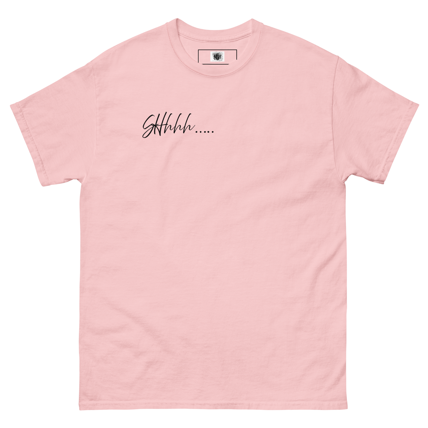 My Head Hurts Unisex classic tee