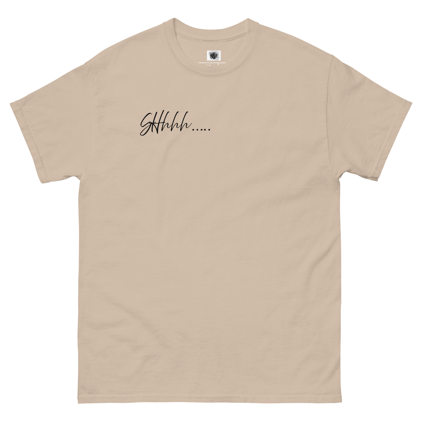 My Head Hurts Unisex classic tee