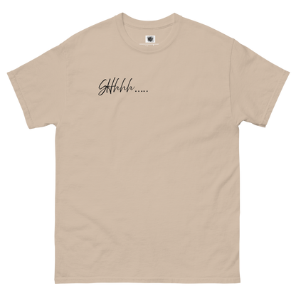 My Head Hurts Unisex classic tee