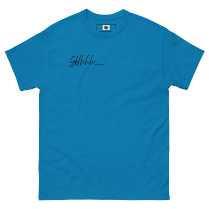 My Head Hurts Unisex classic tee