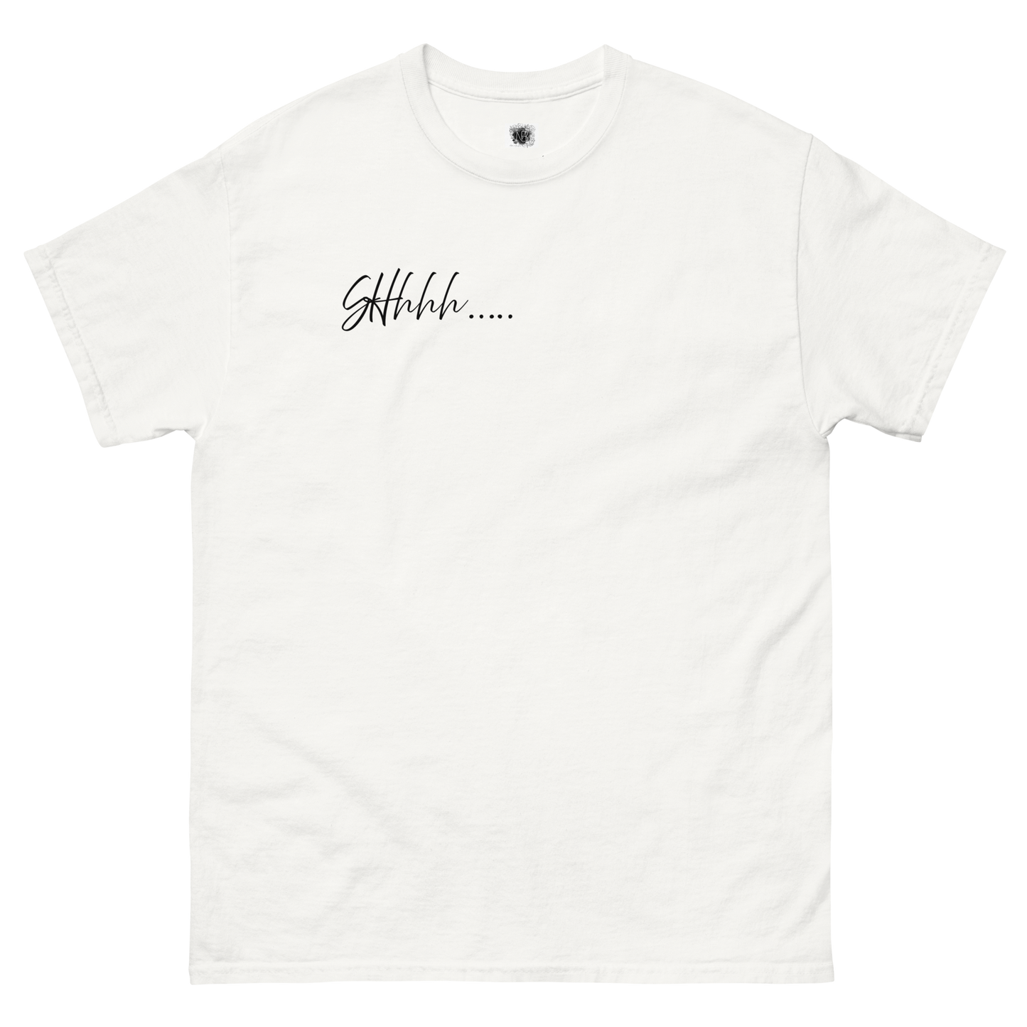 My Head Hurts Unisex classic tee