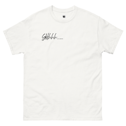 My Head Hurts Unisex classic tee